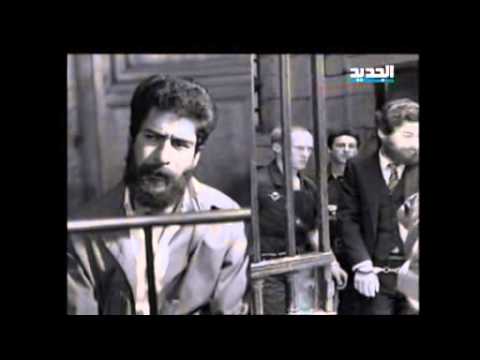 Dr. Paul Morcos -- New TV - "نشرة الأحبار"-- January 15, 2013