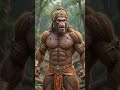 baali crodh me #bhaktistatus #unitedstates #jaishreeram #viralvideo #bhaktishorts