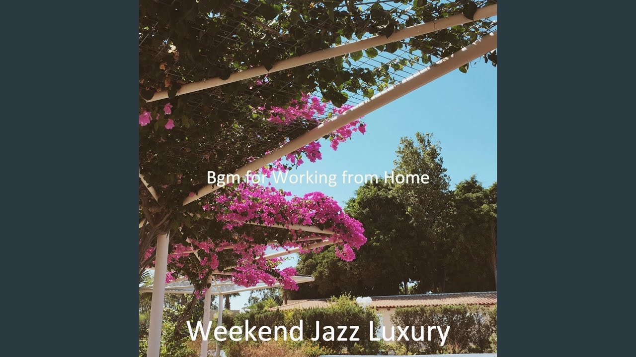 Moments for Feeling Positive