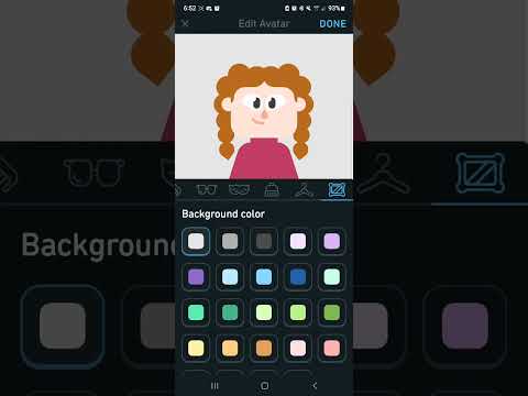Mouiiyo Duolingo Ver