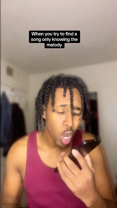 when-you-try-to-find-a-song-you-heard-youtube