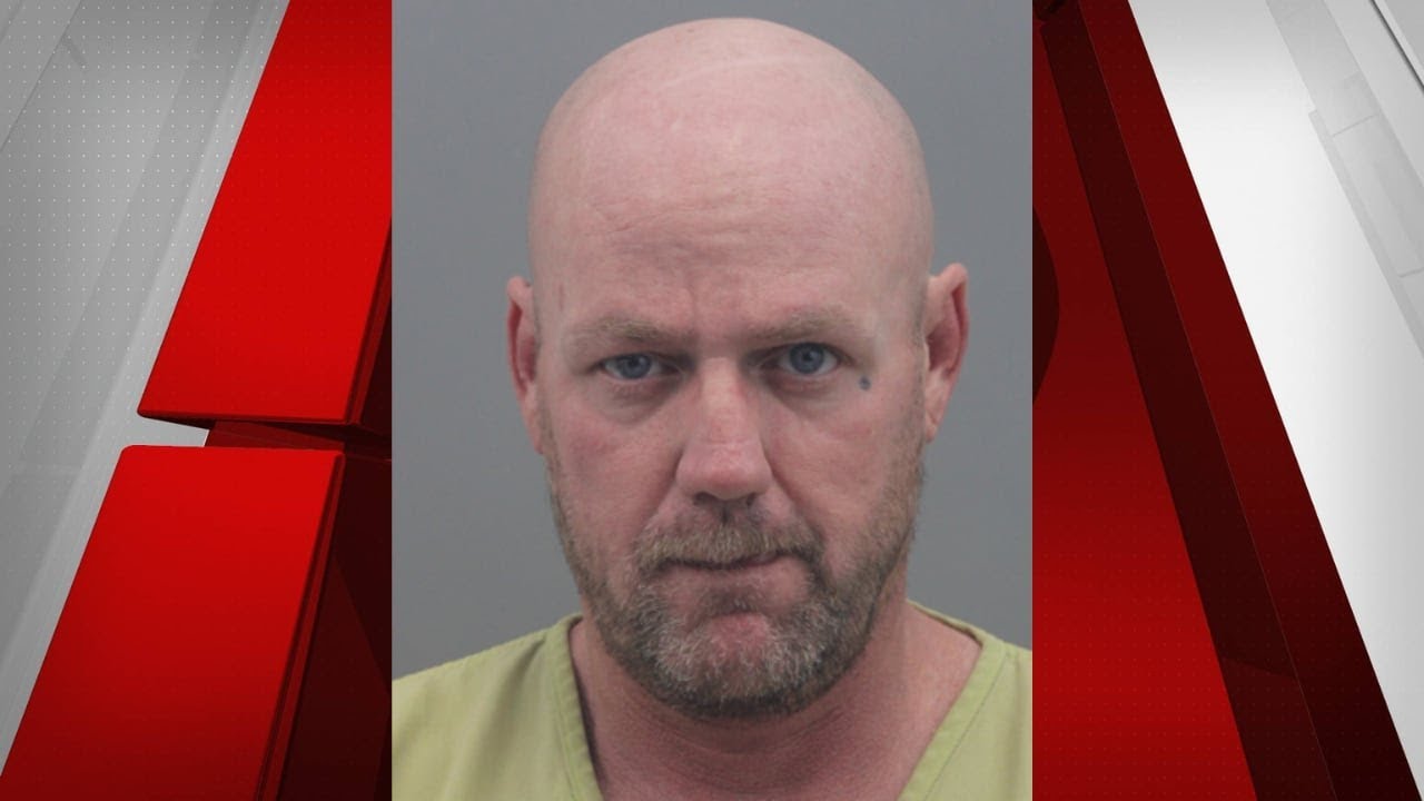 Arrest made in 21 year-old Henderson cold case - YouTube