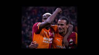 Hesab təxminləriniz? #spikeradam #shortvideo #derbi #istanbul #fenerbahçe #galatasaray #cimbom #fb