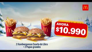 Los cupones de la App te están esperando