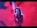 ЛОЯ - Розы тёмно-алые. 20 лучших песен 2012 года