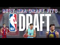 Best Fit For Each NBA Prospect! (NBA Draft 2020)