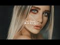 RUSSIAN HITS 2021 MIX 🔥 ХИТЫ 2021, ЛУЧШИЕ ПЕСНИ 2021, НОВАЯ МУЗЫКА 2021