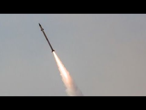 ضربونا بلمنوي