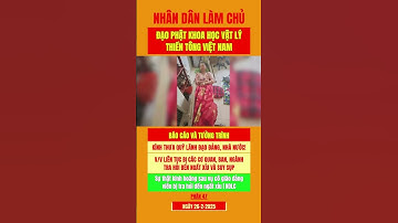 Những câu nói đầy áp lực, gây cho tôi sự khủng hoảng tinh thần quá lớn!