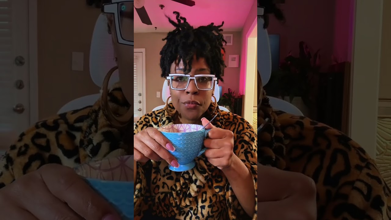 I Have No Empathy or Sympathy For These People… 