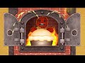 Kick the Buddy With DIAMOND Suscription Gameplay Walkthrough 