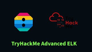 Ransomware Detection with Advanced Elastic Search Queries | TryHackMe Advanced ELK