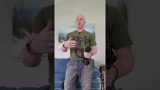 Justin's Rope Flow review