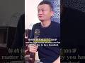 马云-金玉良言字字珠玑