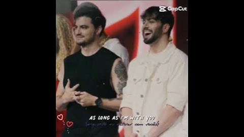 A amizade deles é muito fofa💖💝 @Loe_Ofc  #felipeneto  #nãoflopa  #fefo  #t3ddy