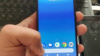 Unlock network and repair imei and frp.all googl pixel.pixel xl.google pixel 2.pixel2 xl.3.3xl..1/2