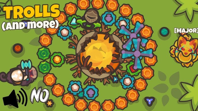 How to gain Golden Apples fast! Gift code hidden in this video!/Taming. io/Drakish  