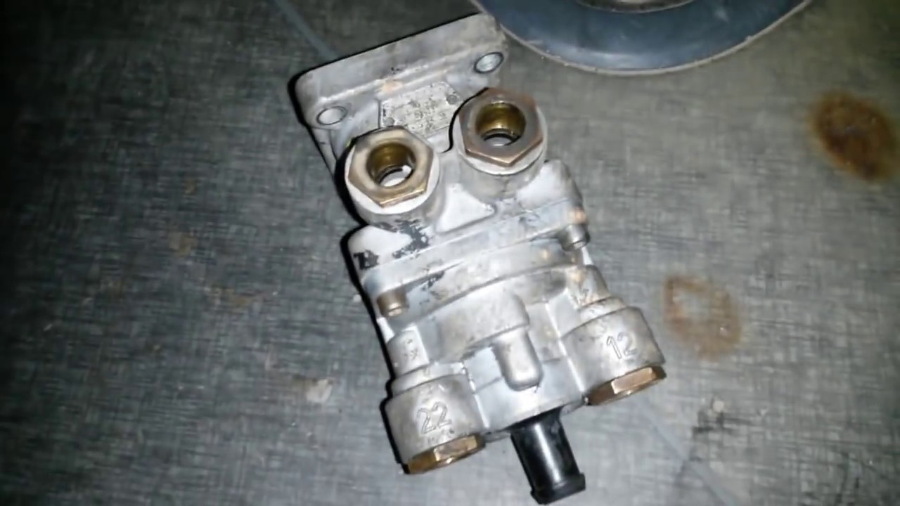 Pie FV-320 Control De Presión Válvula De Pedal De Aire Roscado G1//4 Neumático Interruptor Evita