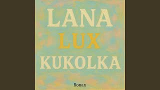 Kapitel 151 - Kukolka
