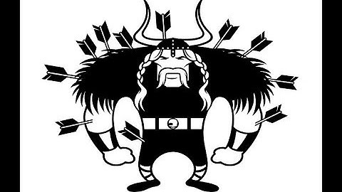 My own 2d20 Conan FG Ruleset - Brief Overview