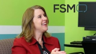 Betsy Hays Interview With Fresno Social Media