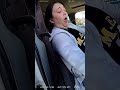 She was having a Heart Attack and cops arrested her husband THEN... #bodycam #truecrimecases