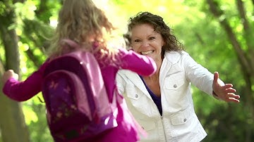 CurbSmart for Schools | Safe Dismissal, Car Line, and Parent PickUp App | Product Overview