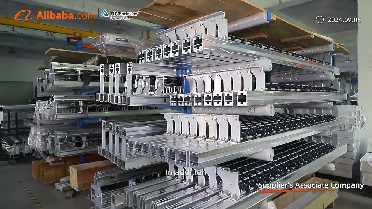 ❤️HYCAN Printer, Your Reliable Partner❤️