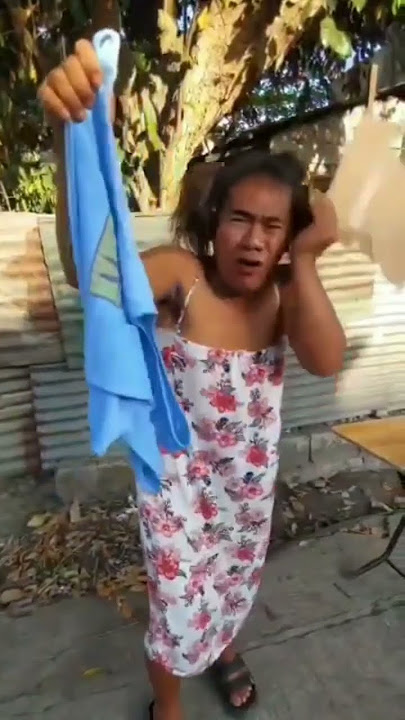 #bebang