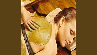 Vivacious Ambience for Tranquil Energies
