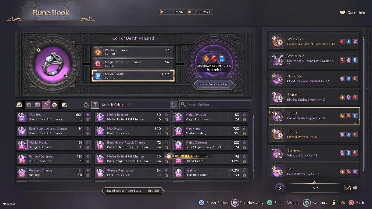 Throne And Liberty_MiniWG1