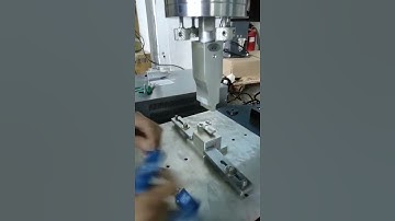 lanyard ultrasonic welding machine ribbon sealing machine tape sewing machine