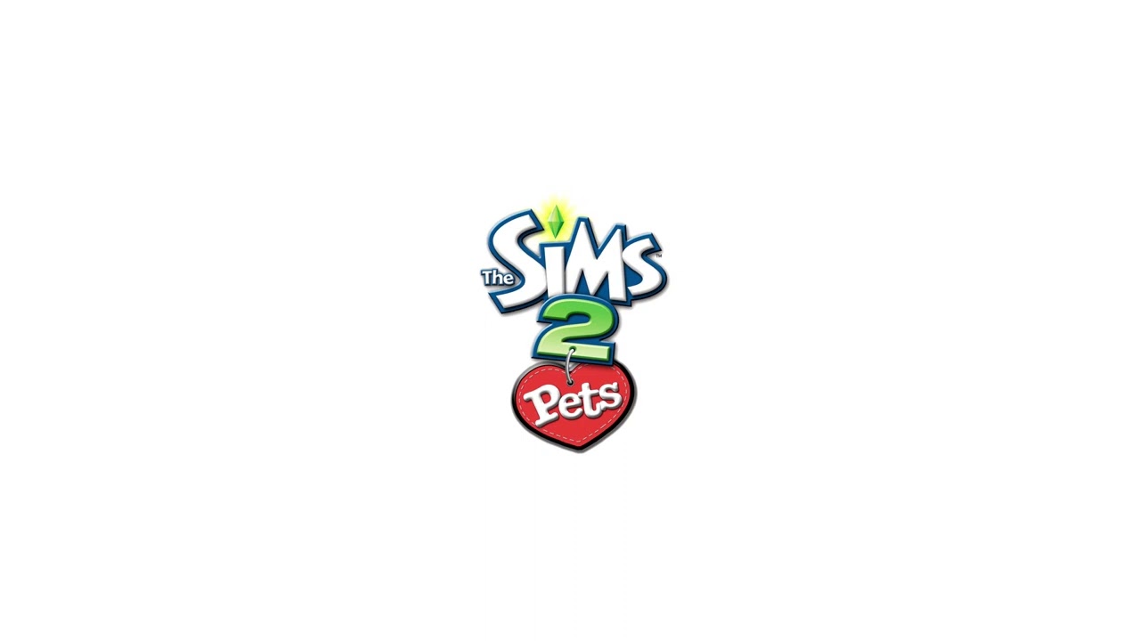The Sims 2 Soundtrack - Pets - Radio - Hip Hop - Dena Deadly - Fortuzala
