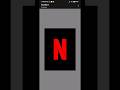NetFlix LOGO Using Css #css