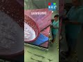 📦 LED khối lập phương 📦