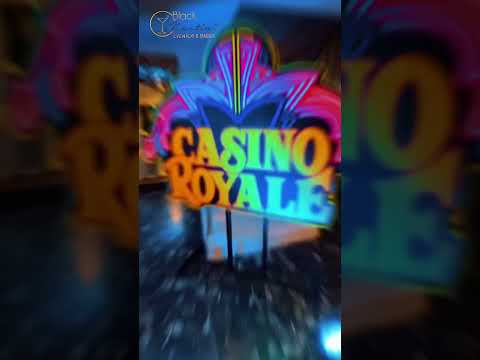 🤑 MANHATTAN RELVOLUTION TODO LLENO 🤑