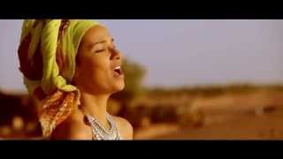 Video thumbnail of "African Soul Music - Oum - Taragalte"