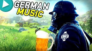 GERMAN RELAXING MUSIC MIX screenshot 3