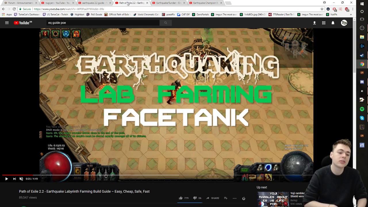 yohji yamamoto her love story купить The Tragedy of Earthquake The OP