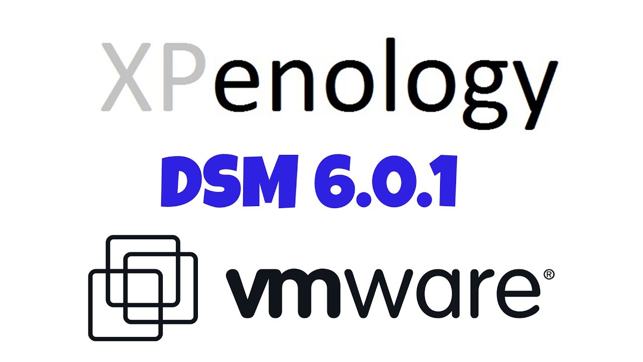 xpenology dsm 6.2 xpenology dsm 6.2