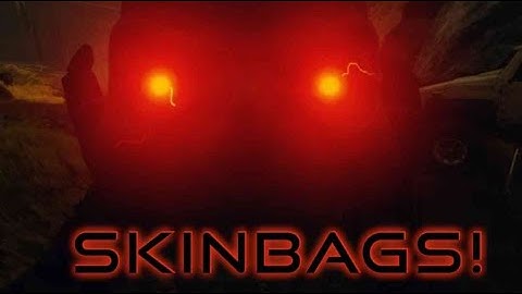 Apex Legends - new Rev grenade has voicelines?!