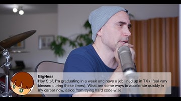 Mobile First Web Design - what is it?
