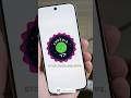 Android 17 launches with new multitasking tools as Google expands Gemini features