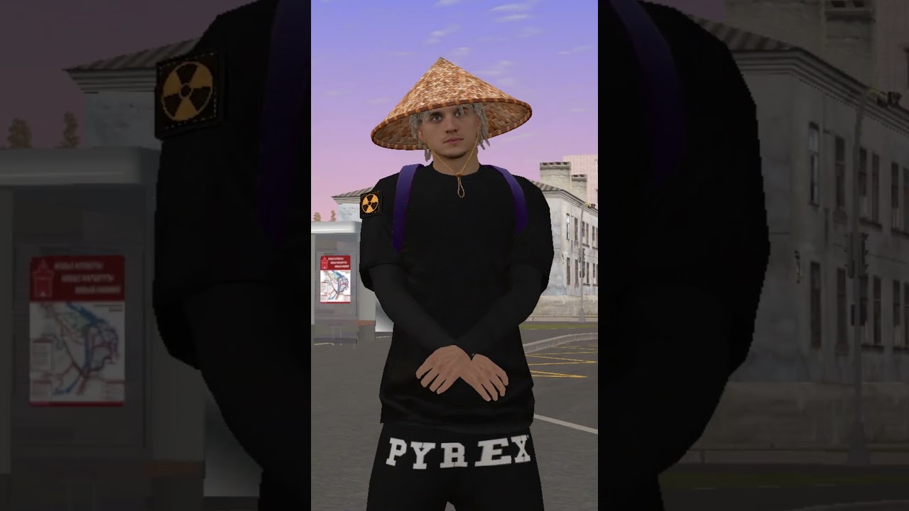 ВЫИГРАЛ 135,000 ДОНАТА в ИГРЕ (AMAZING RP) #shorts