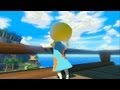 【世界を繋ぐゼルダの伝説】-風のタクト HD- 実況プレイ part1
