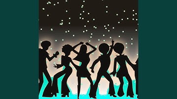 dj katanya yg disana kurang besar