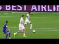 All Goals | Matchday 7 | UEFA Champions League | 2025-2026