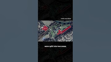 What made Camp Mystic so vulnerable to flash flooding