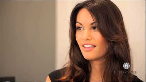 NATALIE INVISALIGN PART 3