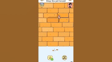 impossible date 2(stop jail_break)#impossibledate2#trending #trendingshorts#viralshorts#shortsfeed#9